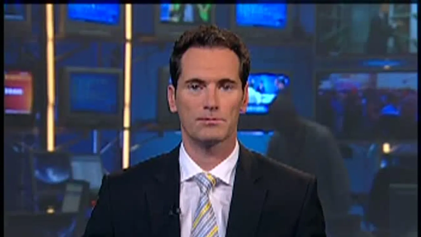 Véget ért a középiskolások országos kispályás labdarúgó-bajnoksága