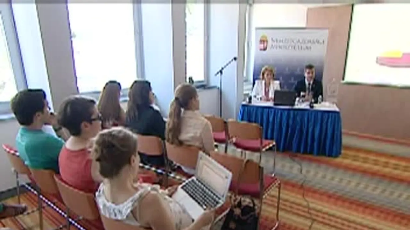 Továbbra is a Balaton a legkedveltebb úticél