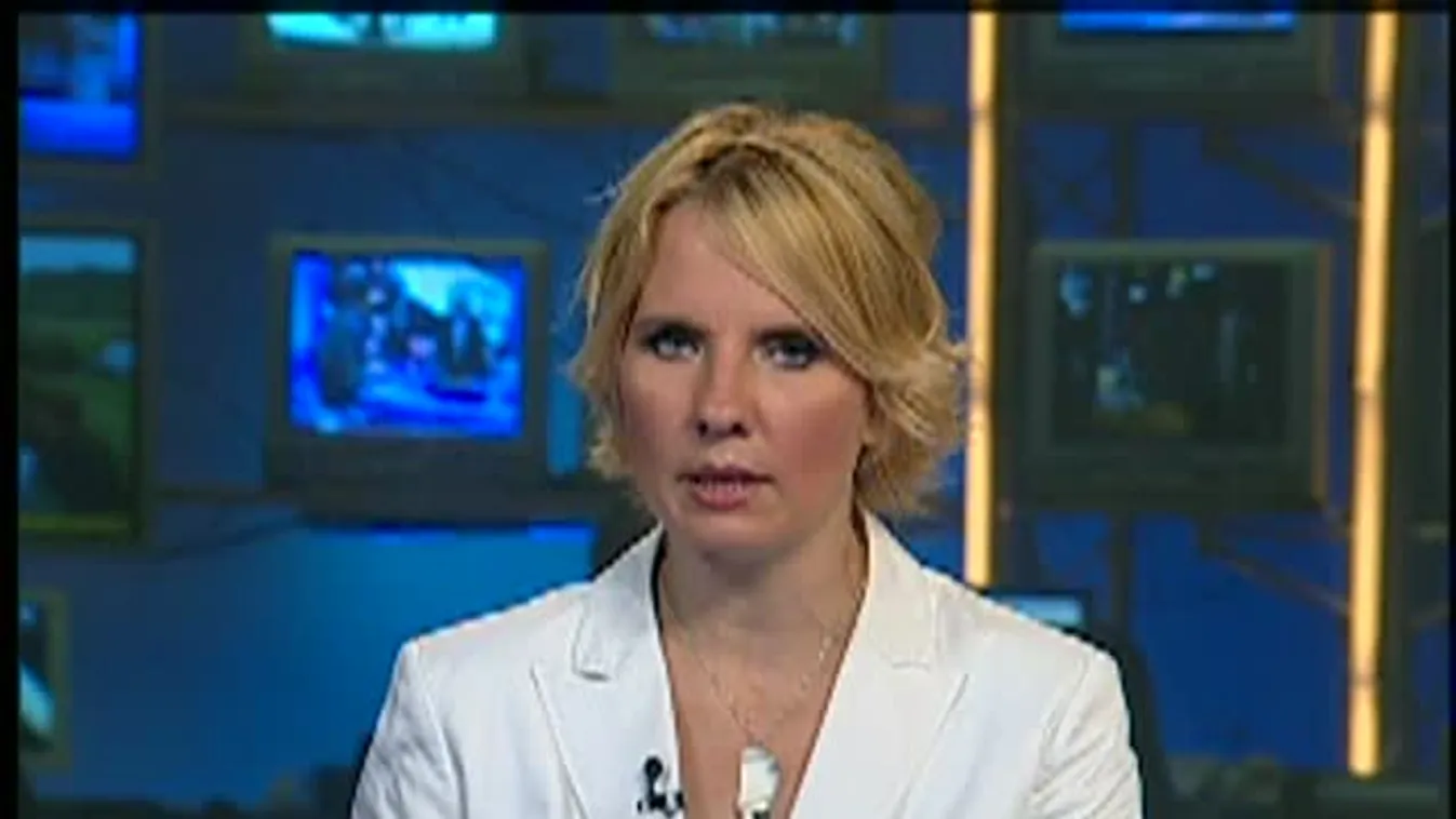 Magyar cégek is építhetik az olimpia szállodáit