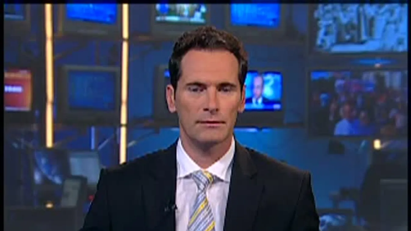 A Siófok esett ki az NB1-ből