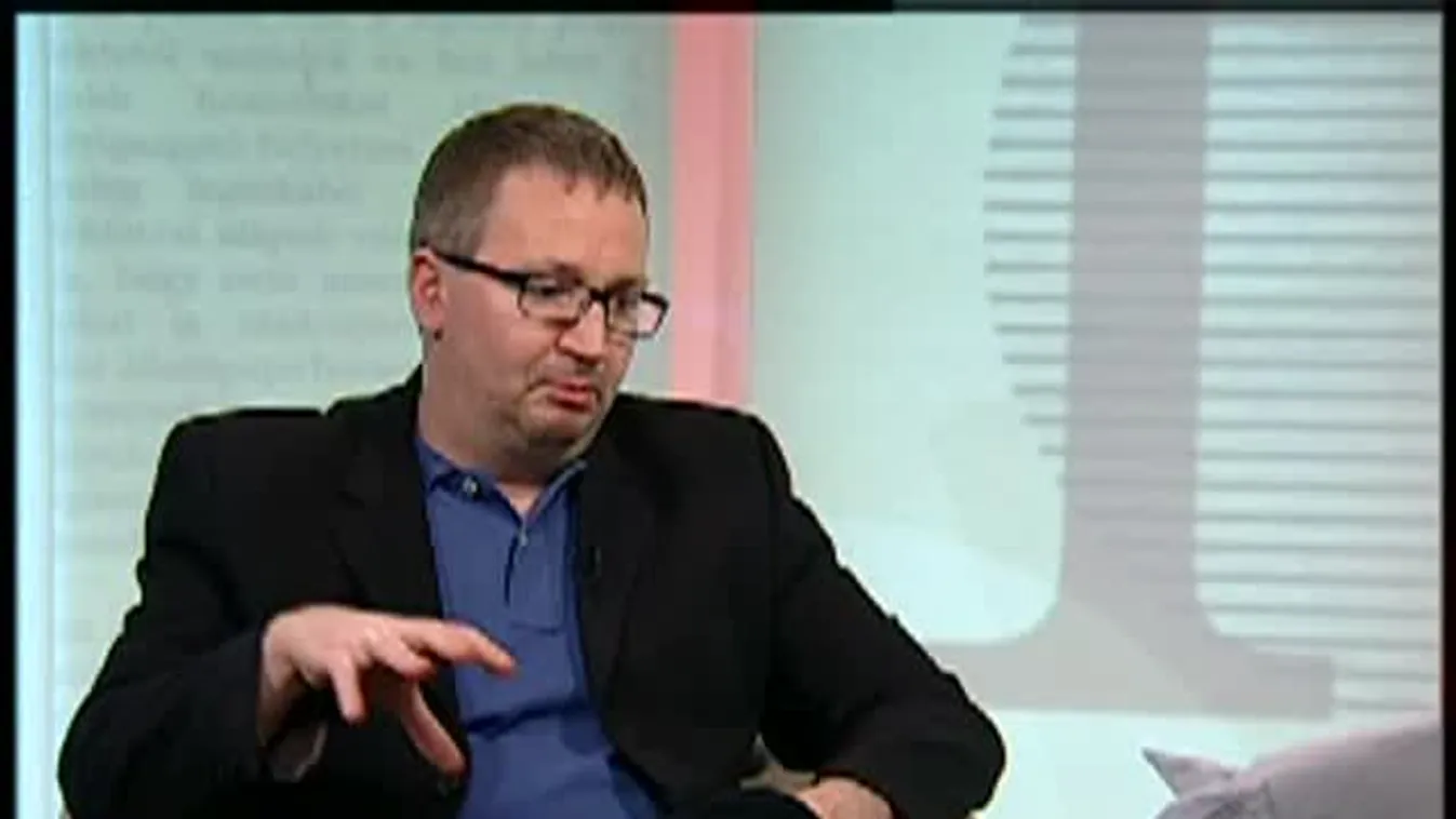 Lapzárta – Gyurcsány Ferenc „kész beledögleni”...