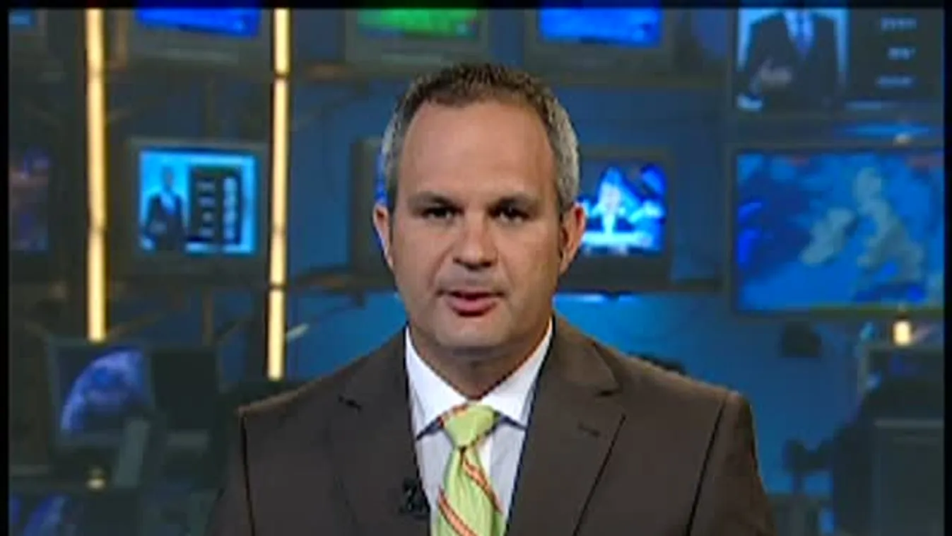 Orbán a társaságiadó-kedvezményt méltatta Tamásiban