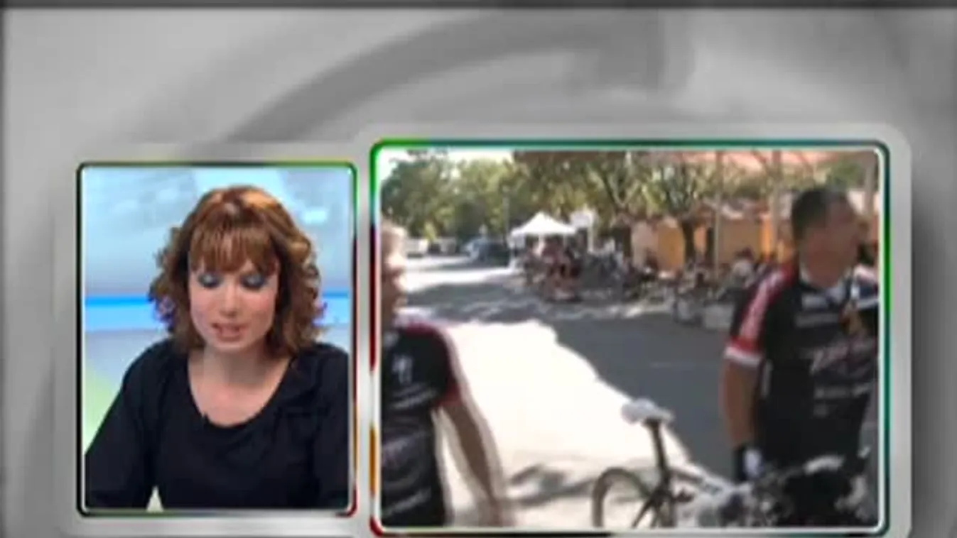 Paletta - Újra koncertezik a Napoleon Boulevard