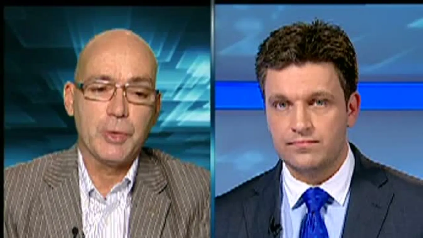 Magyarország élőben – Hiányosságok az MSZP áfacsökkentési aláírásgyűjtésében