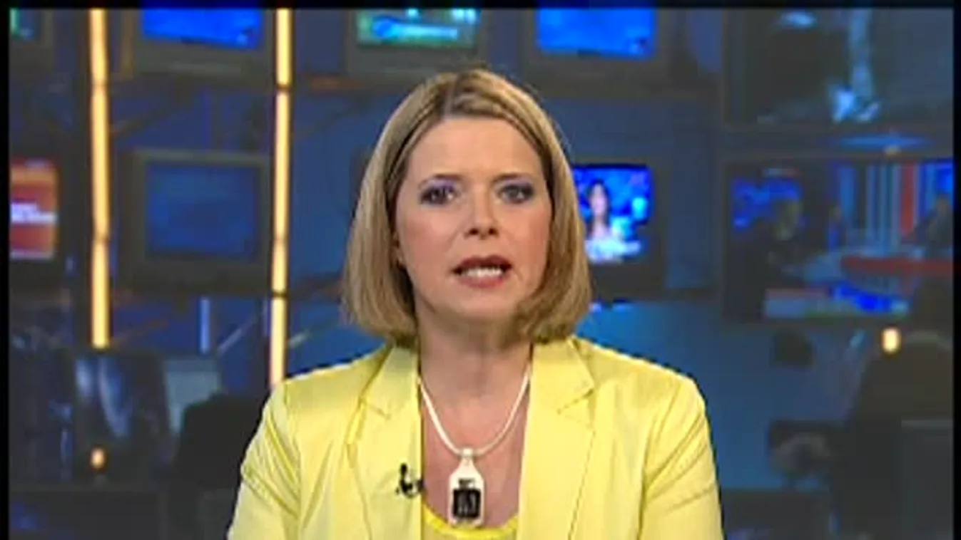 A Bayernnek sikerült a történelmi triplázás