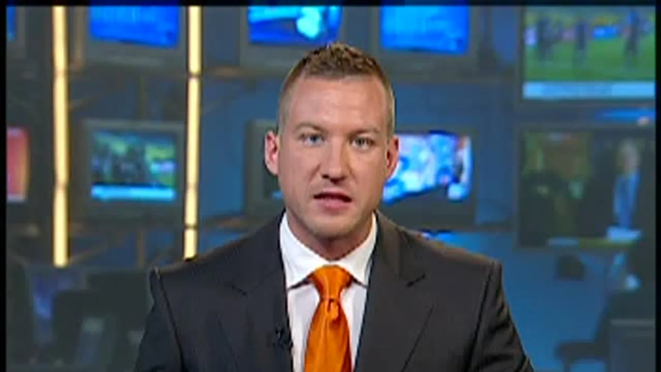 Gálaesttel ünnepli Marton Évát az Operaház