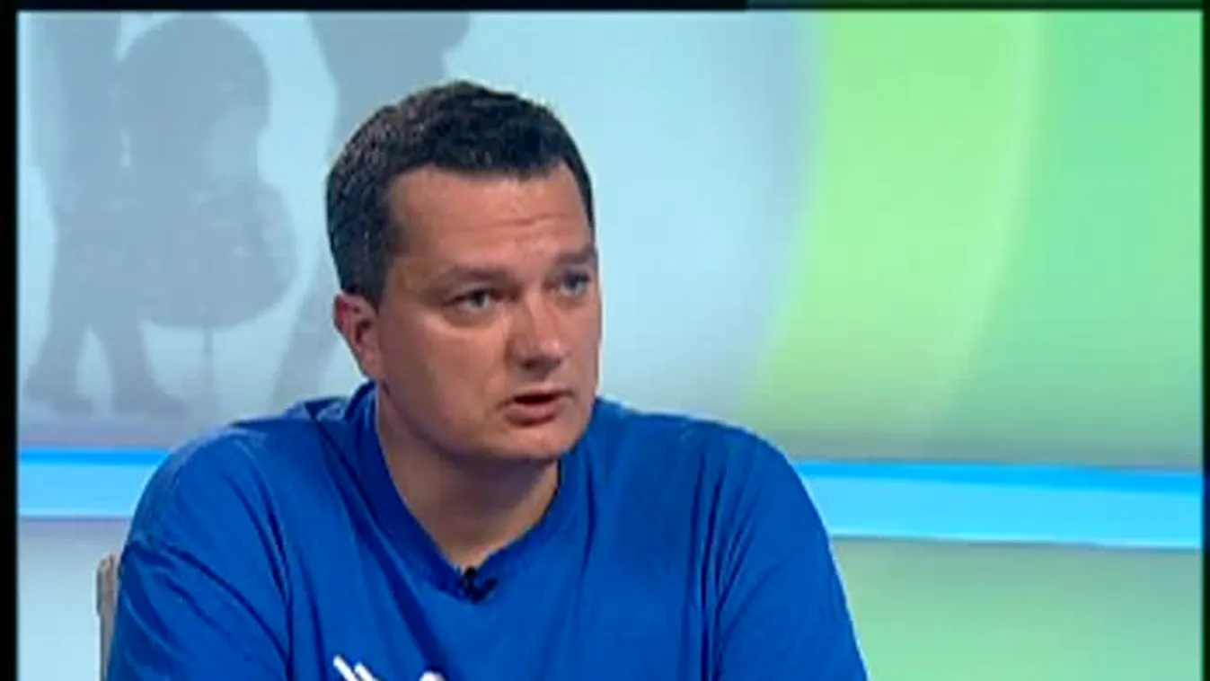 Paletta – Tiszavirág Fesztivál Szolnokon