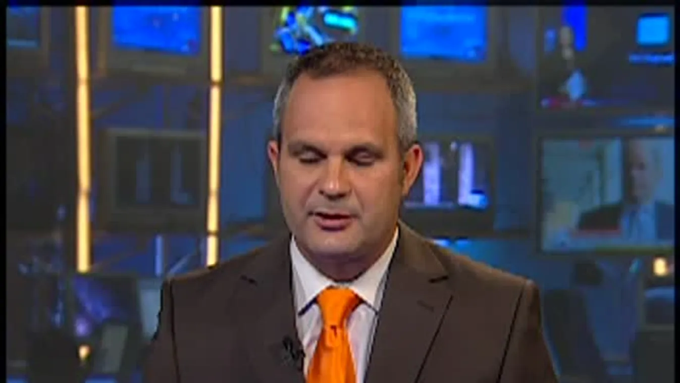 Orbánék megnyomták a gombot: úton a világelsőség felé