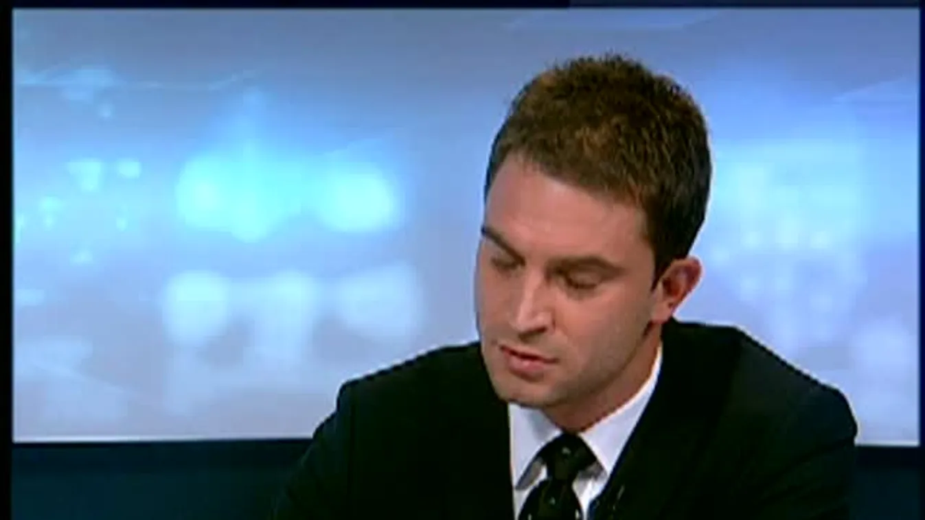 Magyarország élőben – Államcsődhöz vezetne, ha az ügyfelek nyernek?