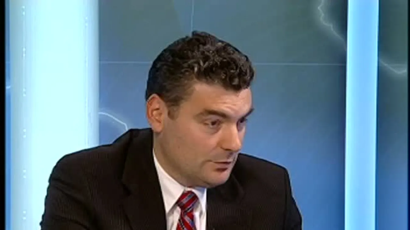 Globál – Adatgyűjtési botrány