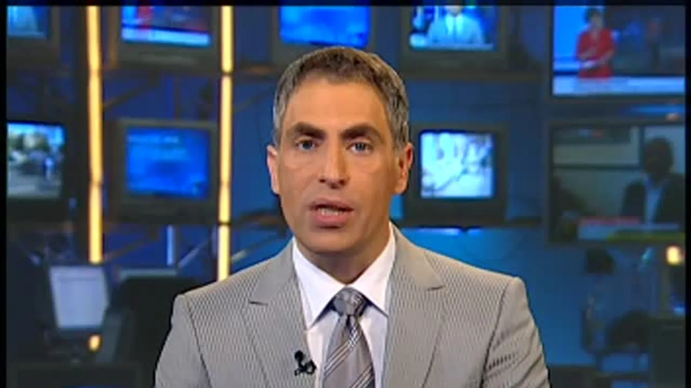 A zöldség és a gyümölcs ára is csökkenhet