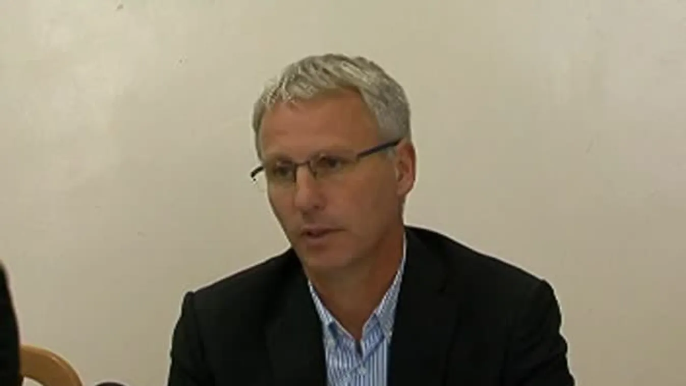 Több mint 4,7 milliárd forint támogatásból újít fel a kormány 50 szociális intézményt