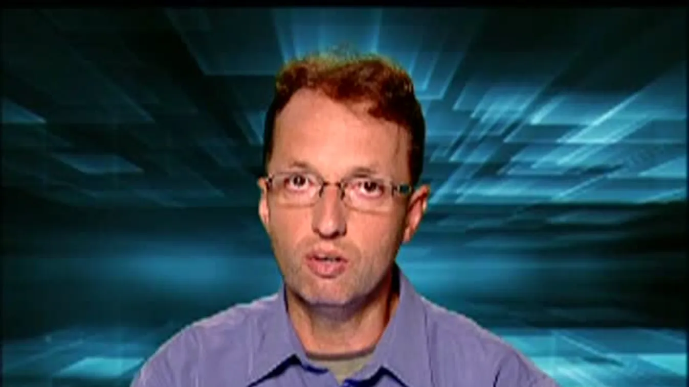 Magyarország élőben – Újabb Duna menti járásokra hirdettek ki veszélyhelyzetet