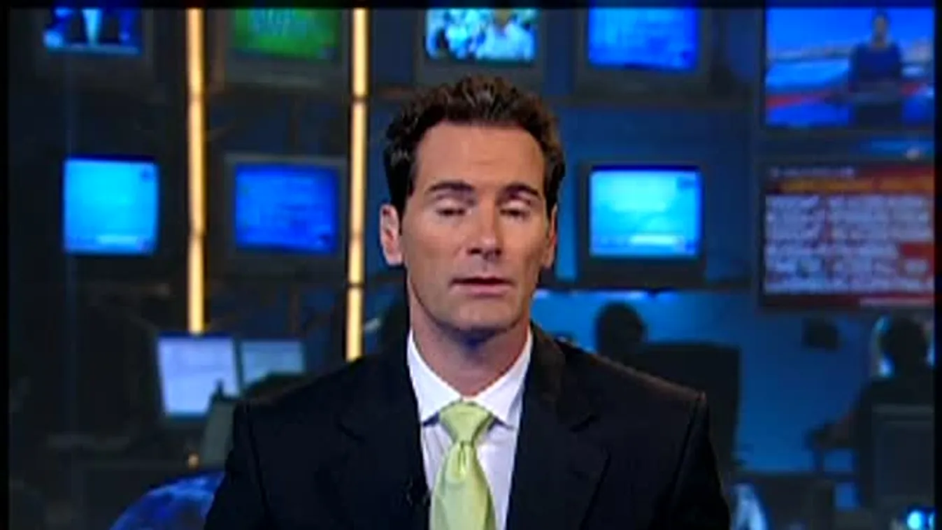 Benedek: A szerbek a fiatalítás miatt járnak előrébb