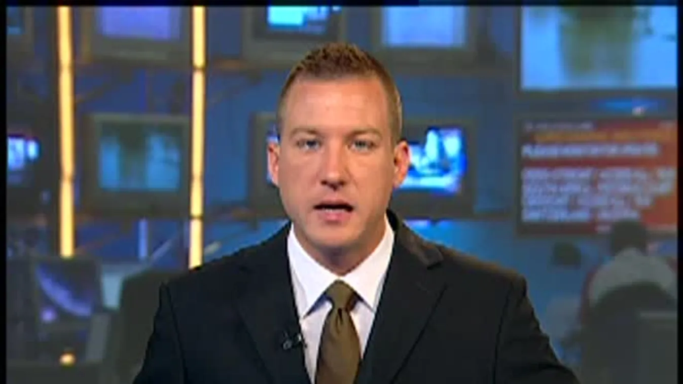 Olcsóbb lesz a PB-gáz