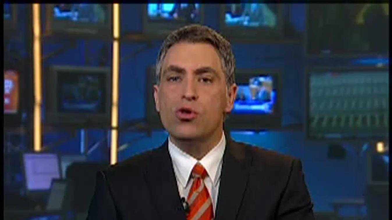 Nem tudják fizetni a hallgatók ösztöndíját?