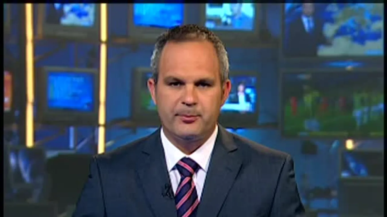 Babos Tímea az első körben búcsúzott Wimbledontól