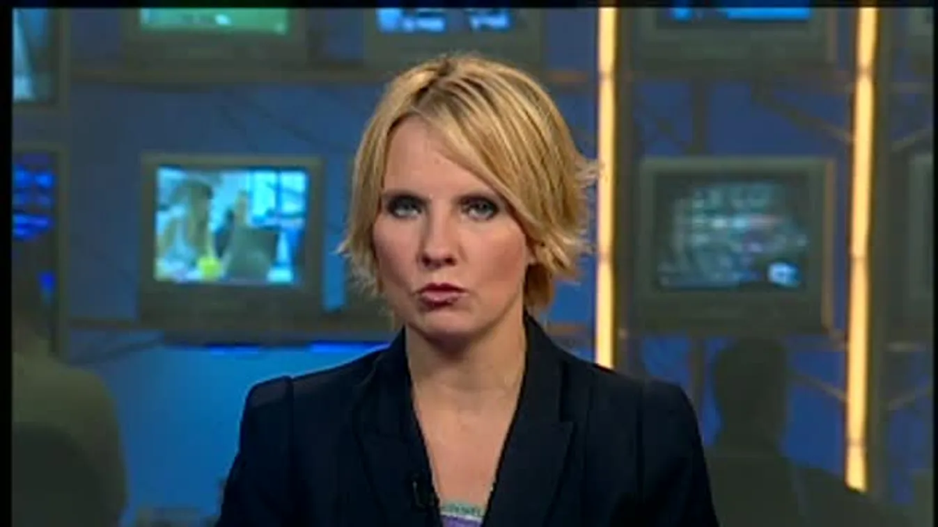 Gömörszőlősre látogatott Áder János