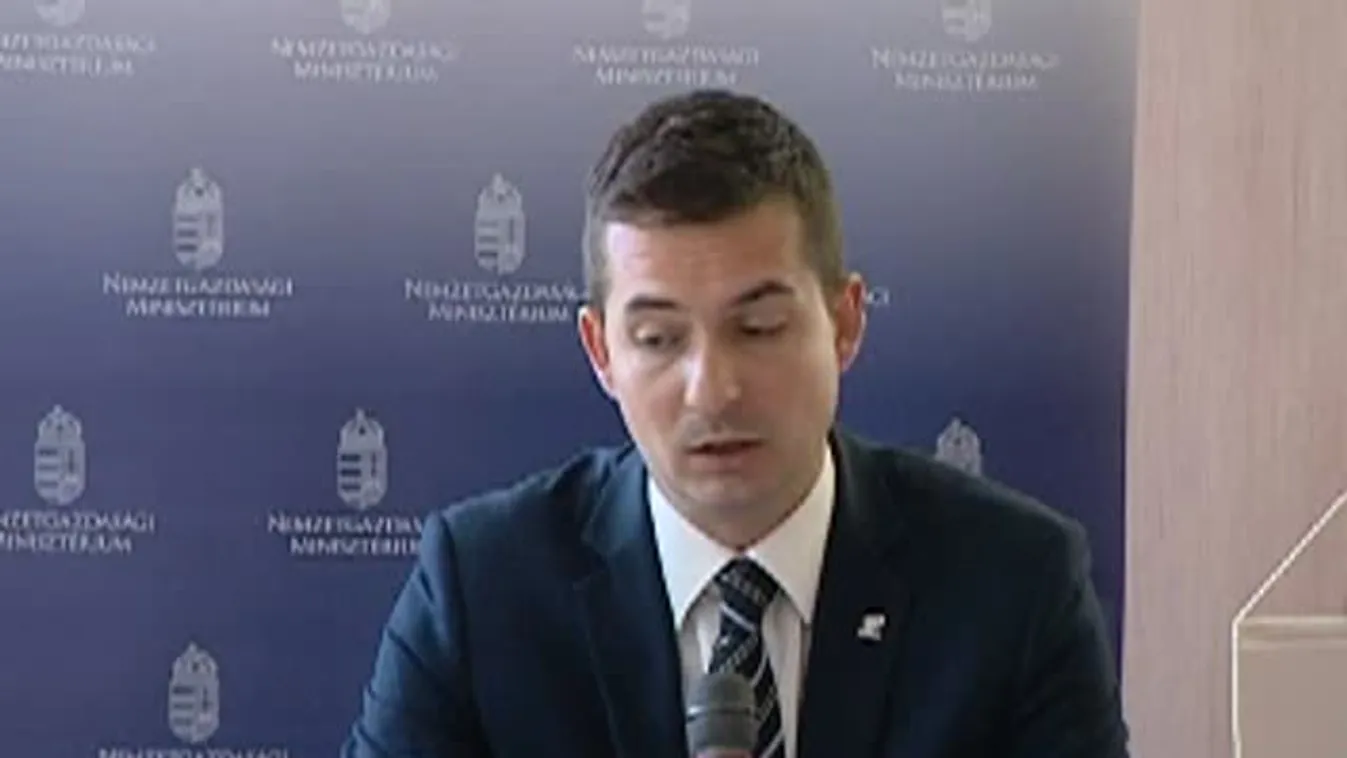 A magyarok többsége belföldön nyaral