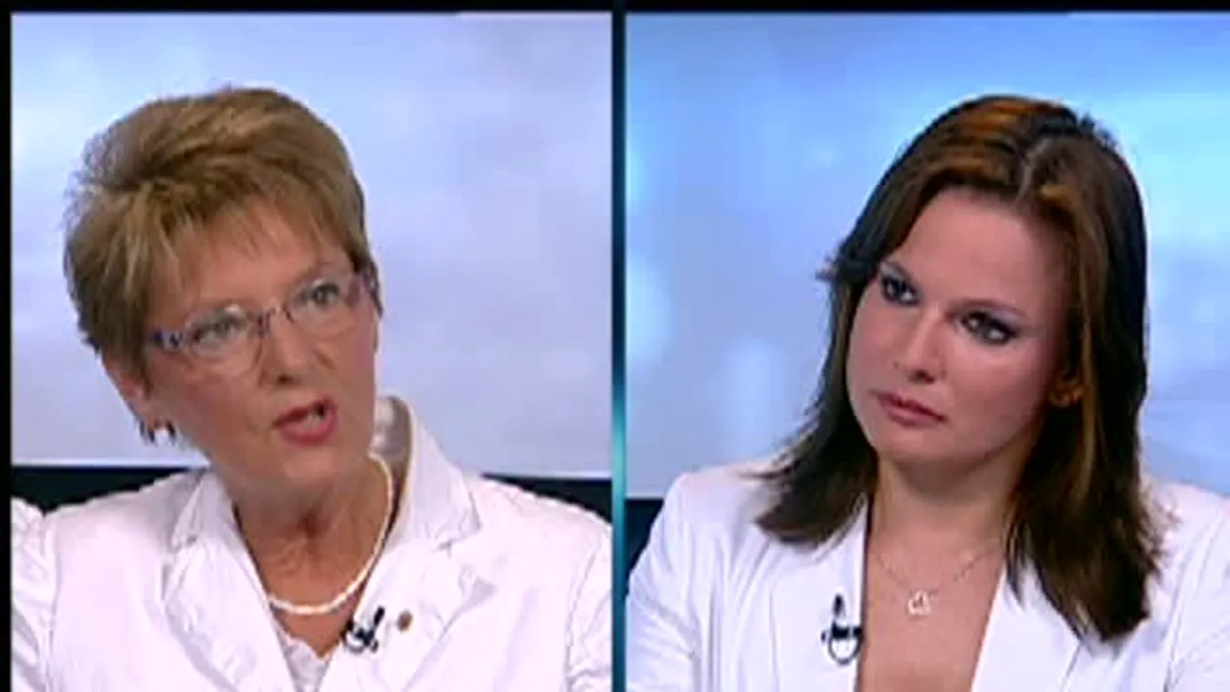 Magyarország élőben – Hogy vizsgázott a kormány köznevelési politikája?