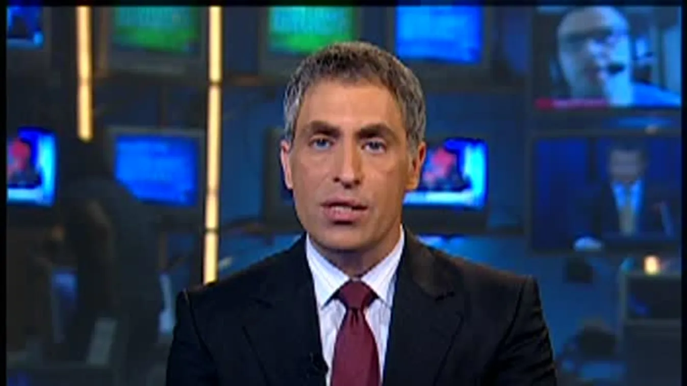 Megvan az NB I. következő idényének sorsolása