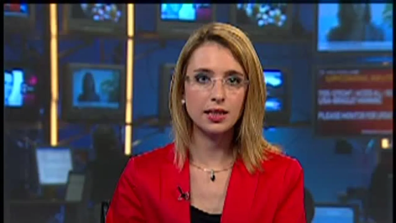 A különadók akadályozzák a magyar gazdaság fejlődését?