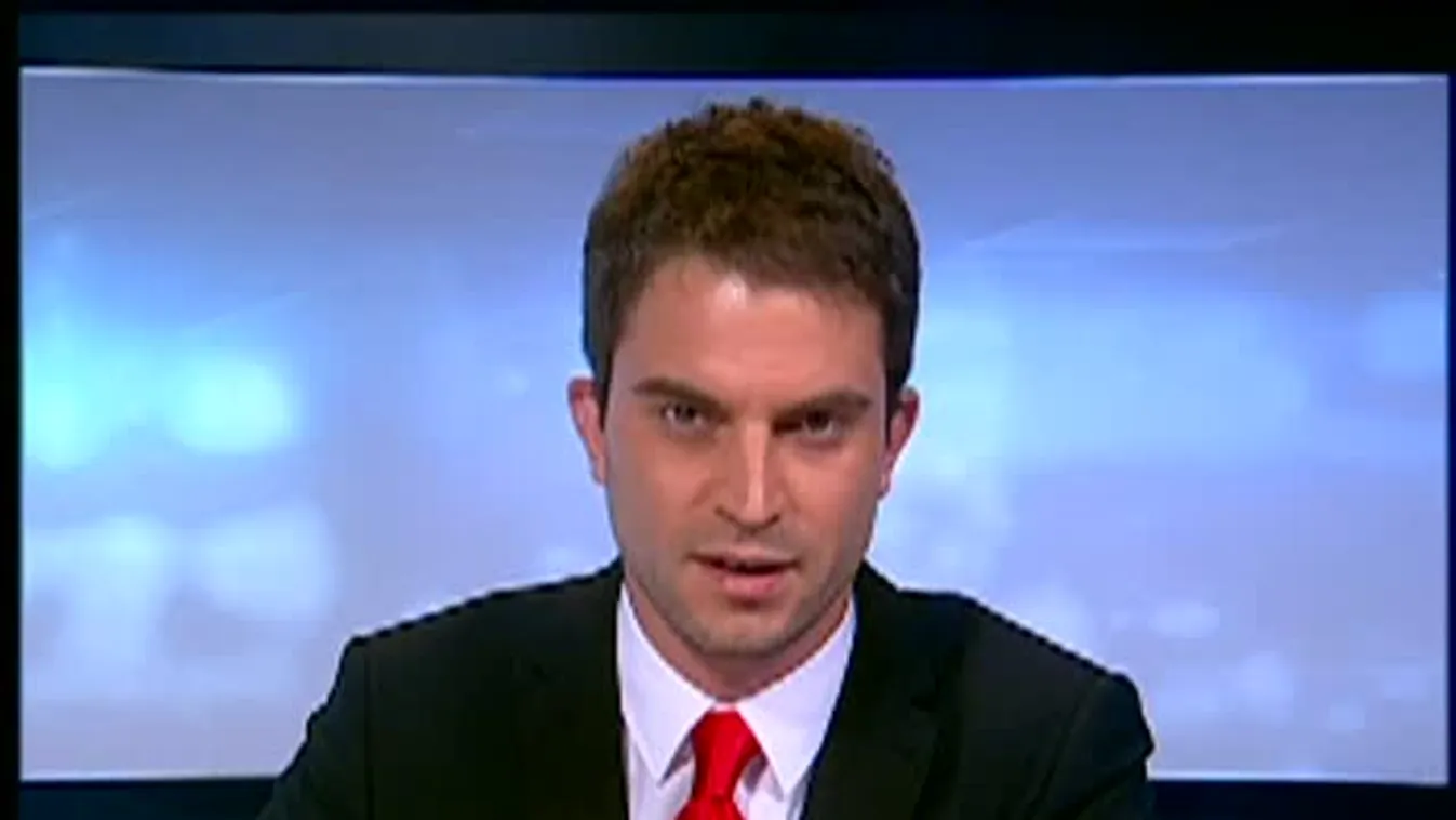 Magyarország élőben – Újabb javaslat a bírósági ügyáthelyezésről