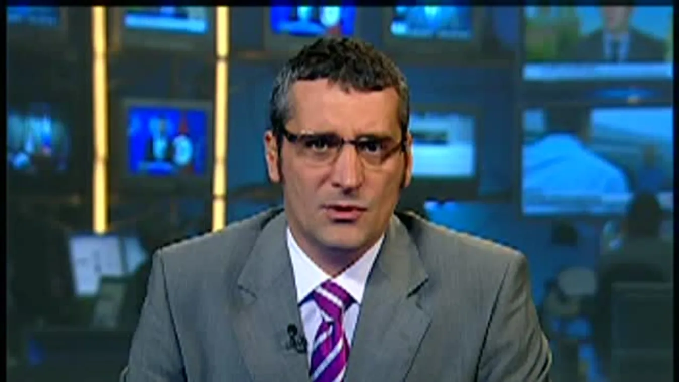 Veszteséget okozhat a szemétszállításidíj-csökkenés