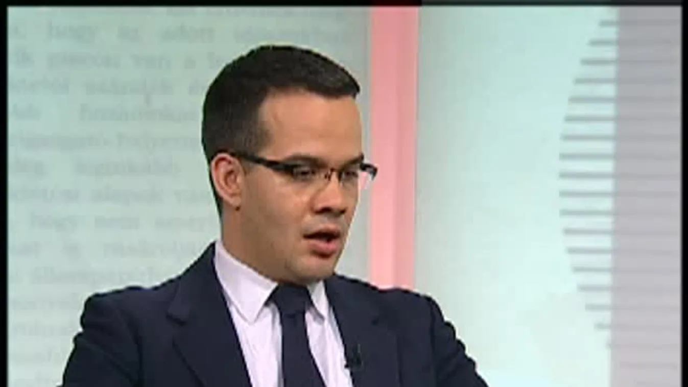 Lapzárta – Bíróság elé állhat Biszku