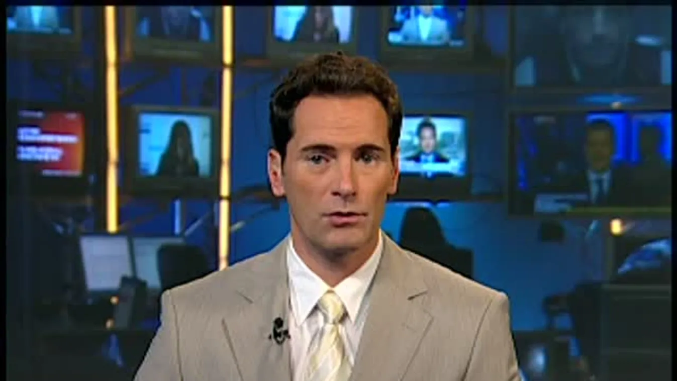 A NAV óva intette a katásokat