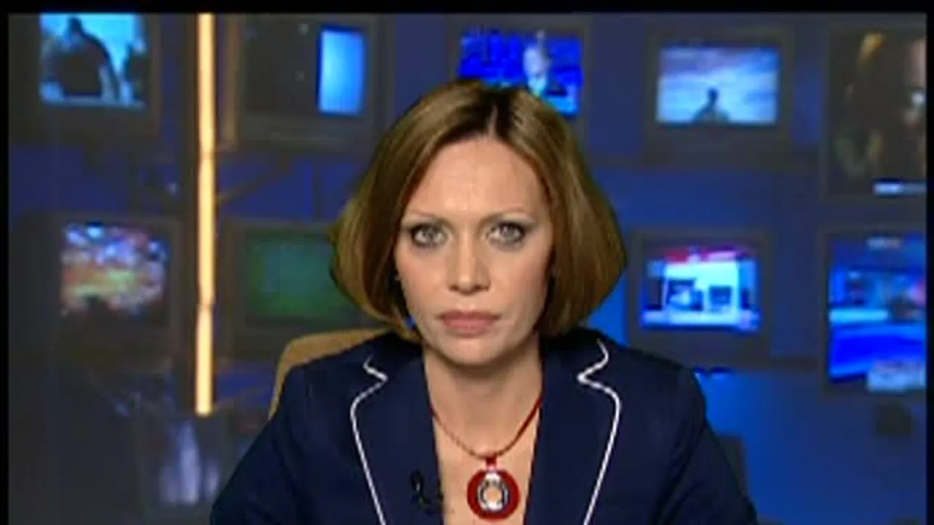 Szent Antal napi Liliomfesztivál Szegeden