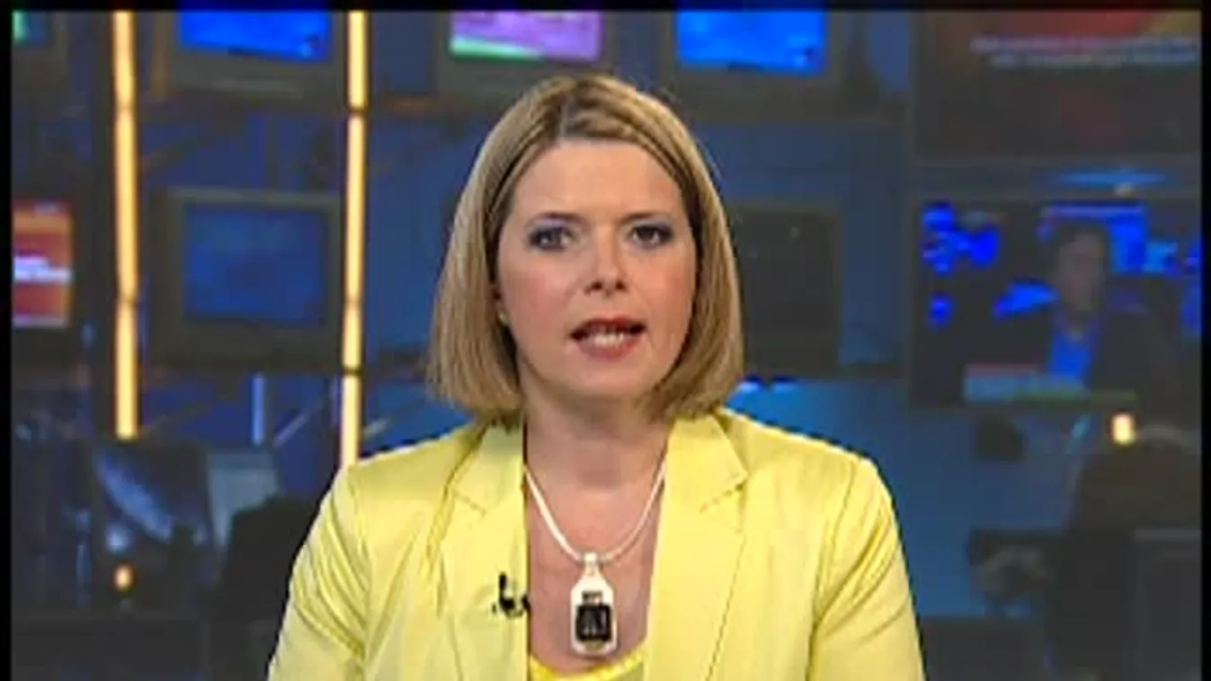 Zöld utat kapott a legendás Maracaná