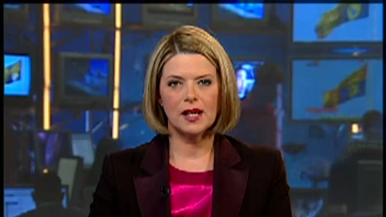 Az export és az import is nőtt