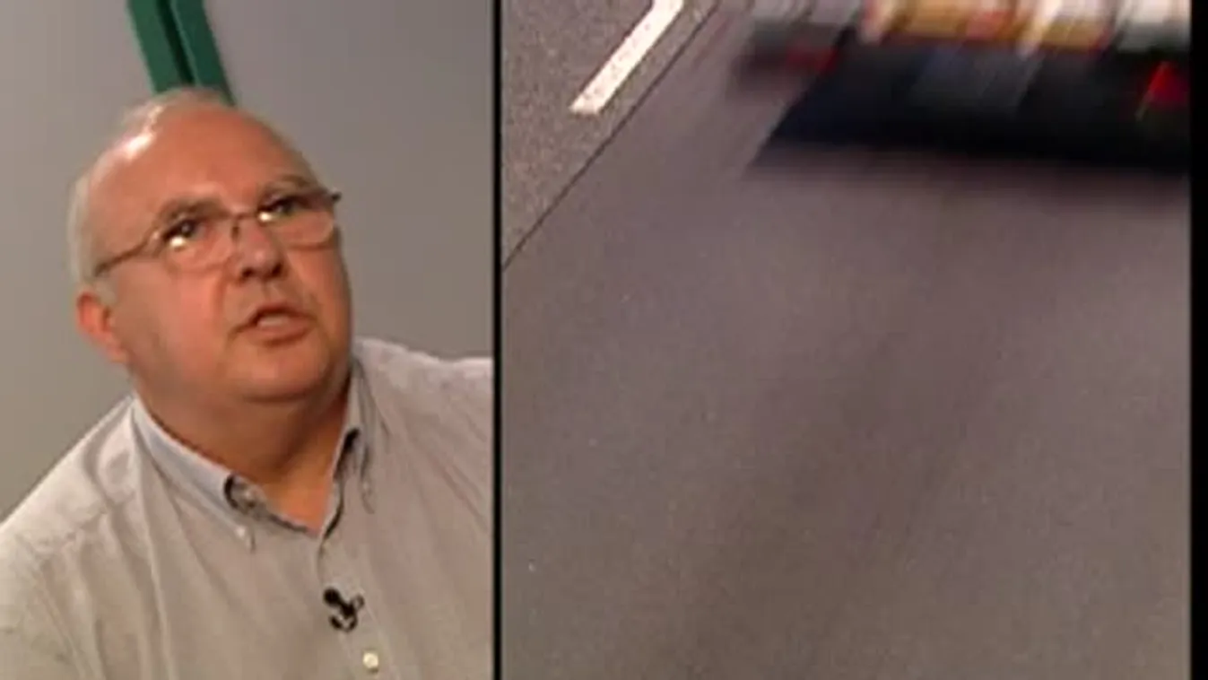 Bruttó – Drágán mérik a friss zöldség-gyümölcsöt