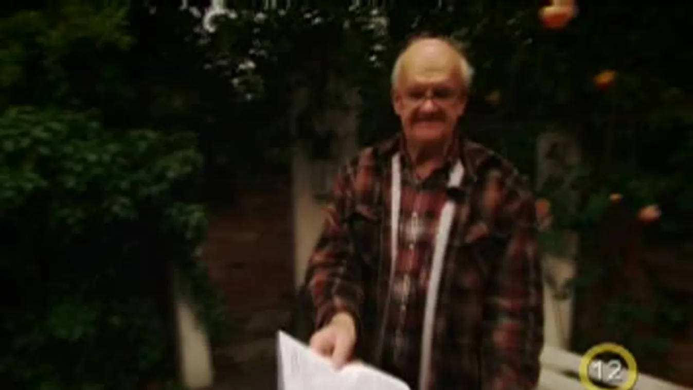 Panaszkönyv – Marha helyett lóhús, birka helyett sertés