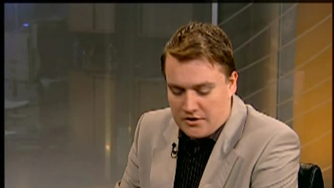 Sportpercek Vass Dórával