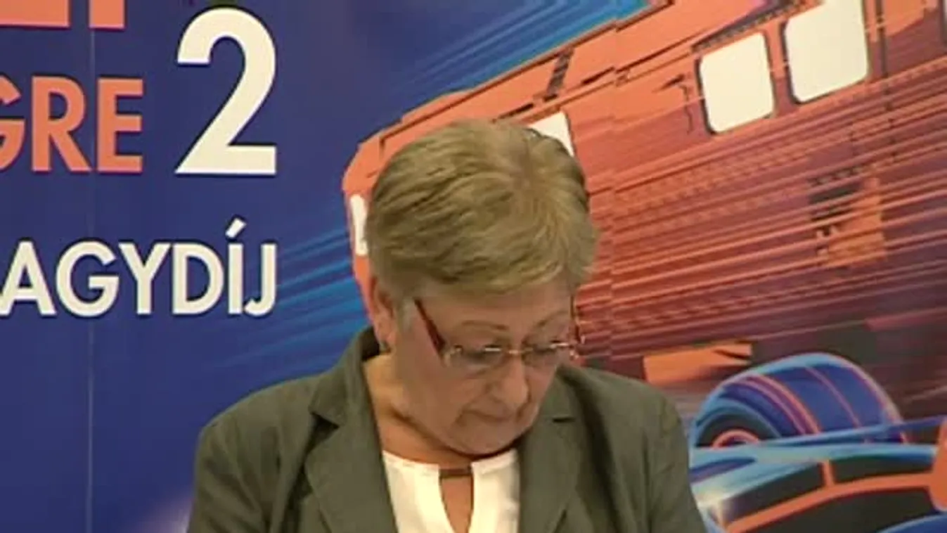 2021-ig biztosan lesz Forma–1-es Magyar Nagydíj