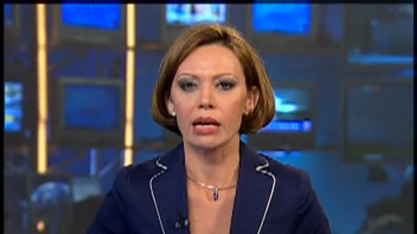 Navracsics: ne a munkát, hanem a fogyasztást terheljük adóval