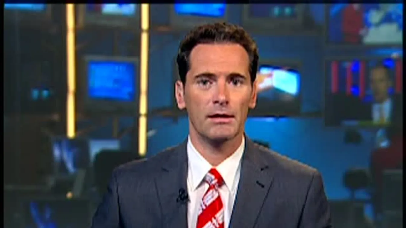 Tragédia a Le Mans-i autóversenyen