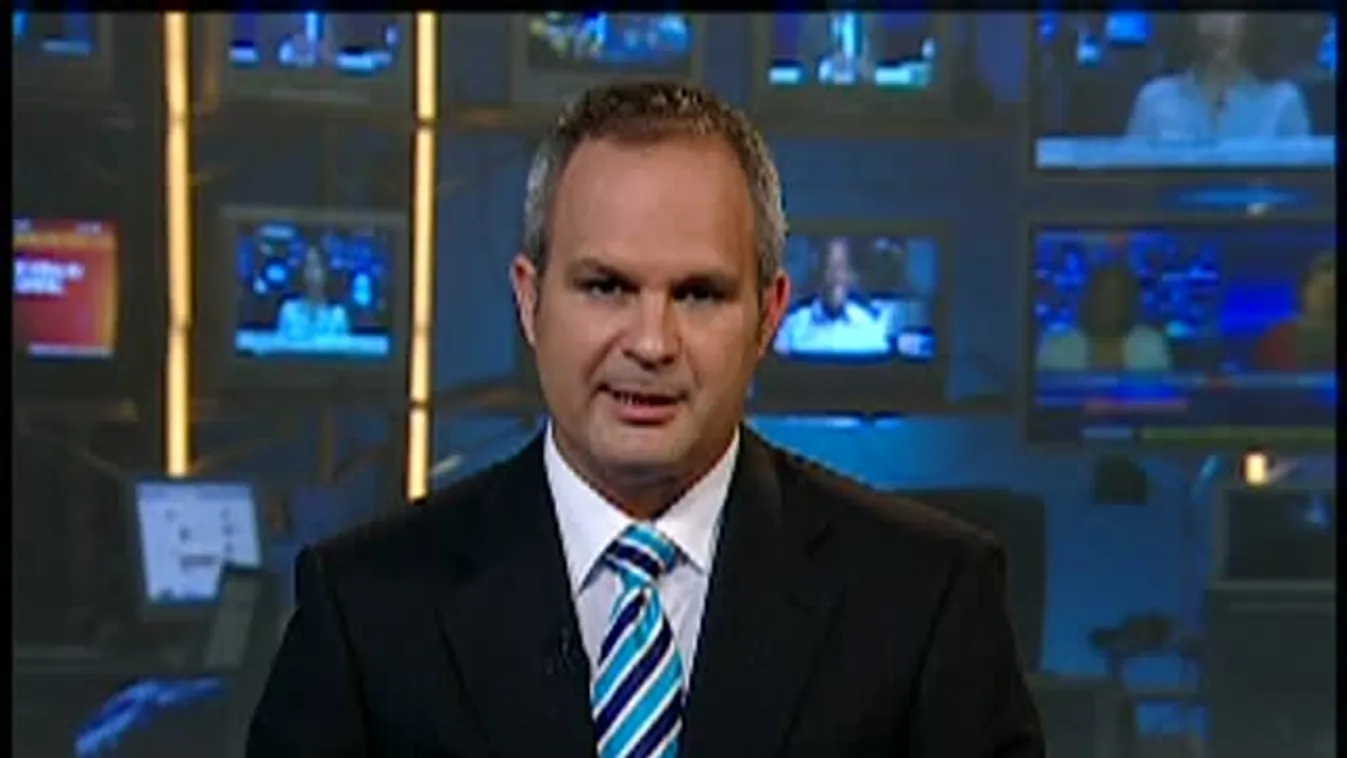 Kedden indulnak az első Erzsébet-táborok