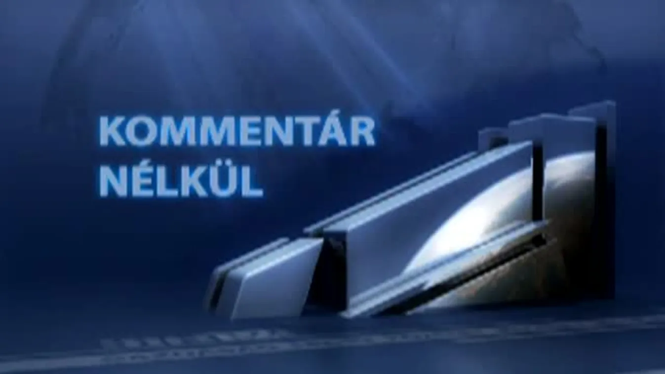 Az új földtörvény lehetőséget teremt a vidéken élőknek