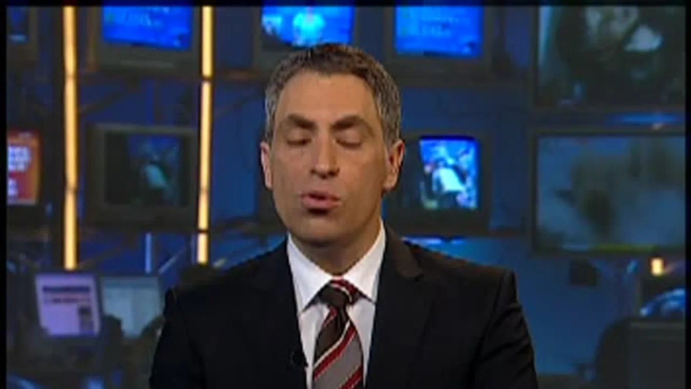 Csak részben elég a 17 milliárdos többletforrás