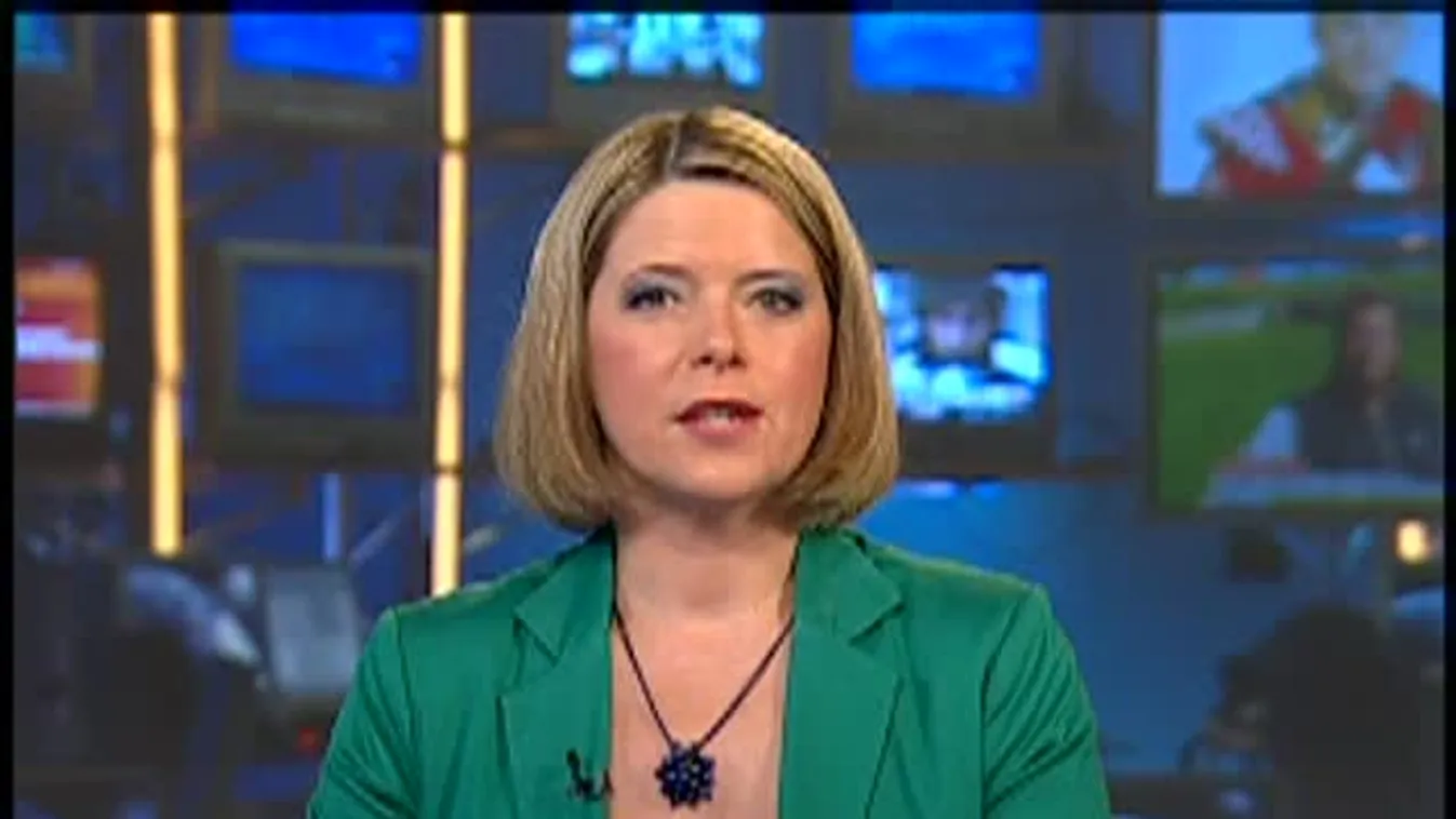 Falcao egy zsák pénzért a Monacoban