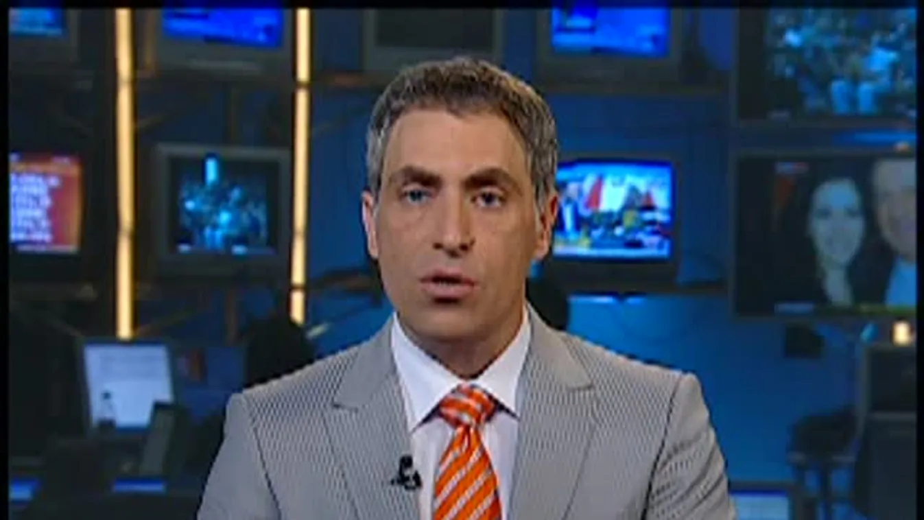 Az állampapírok mentesülnének