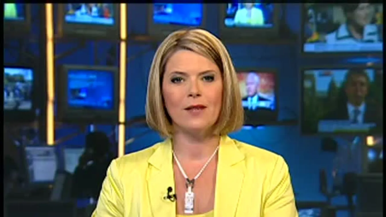 Három százalék alatt maradhat az infláció