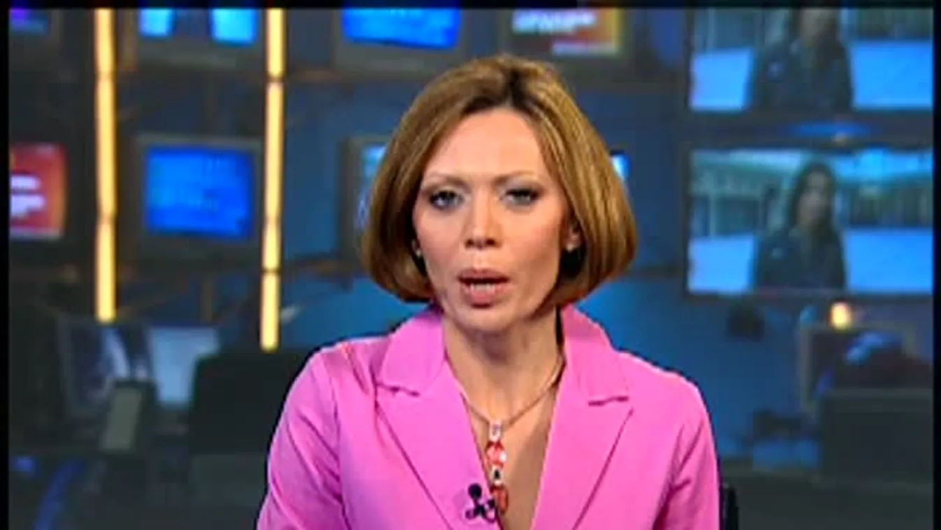 Brazília megnyerte az A csoportot