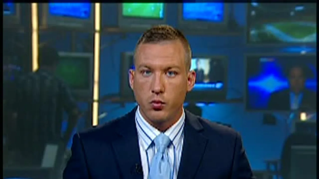 Öngyilkos lett a cselgáncsozó