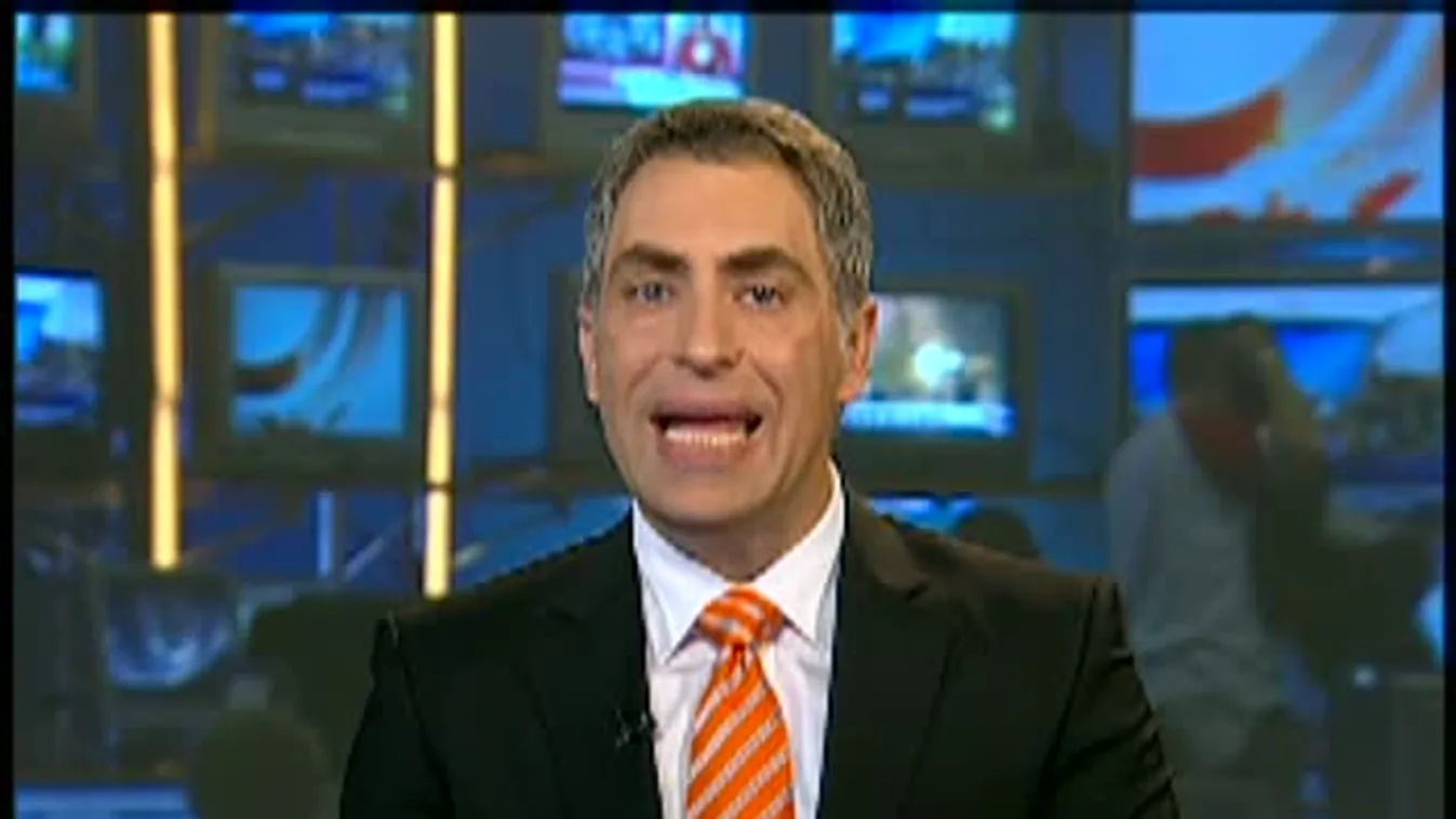 Angliába igazolt Jesus Navas