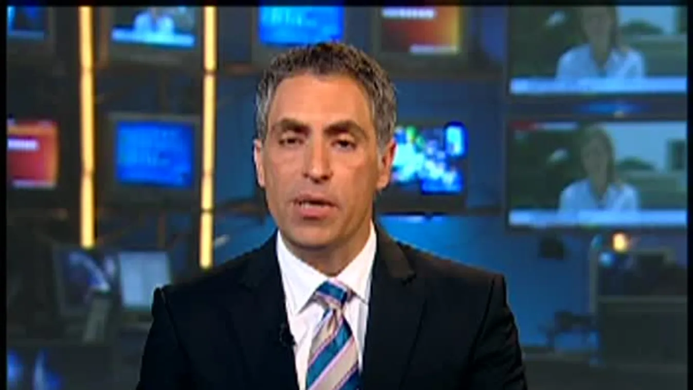 Már nem mindenol töltik fel a cigarettakészletet