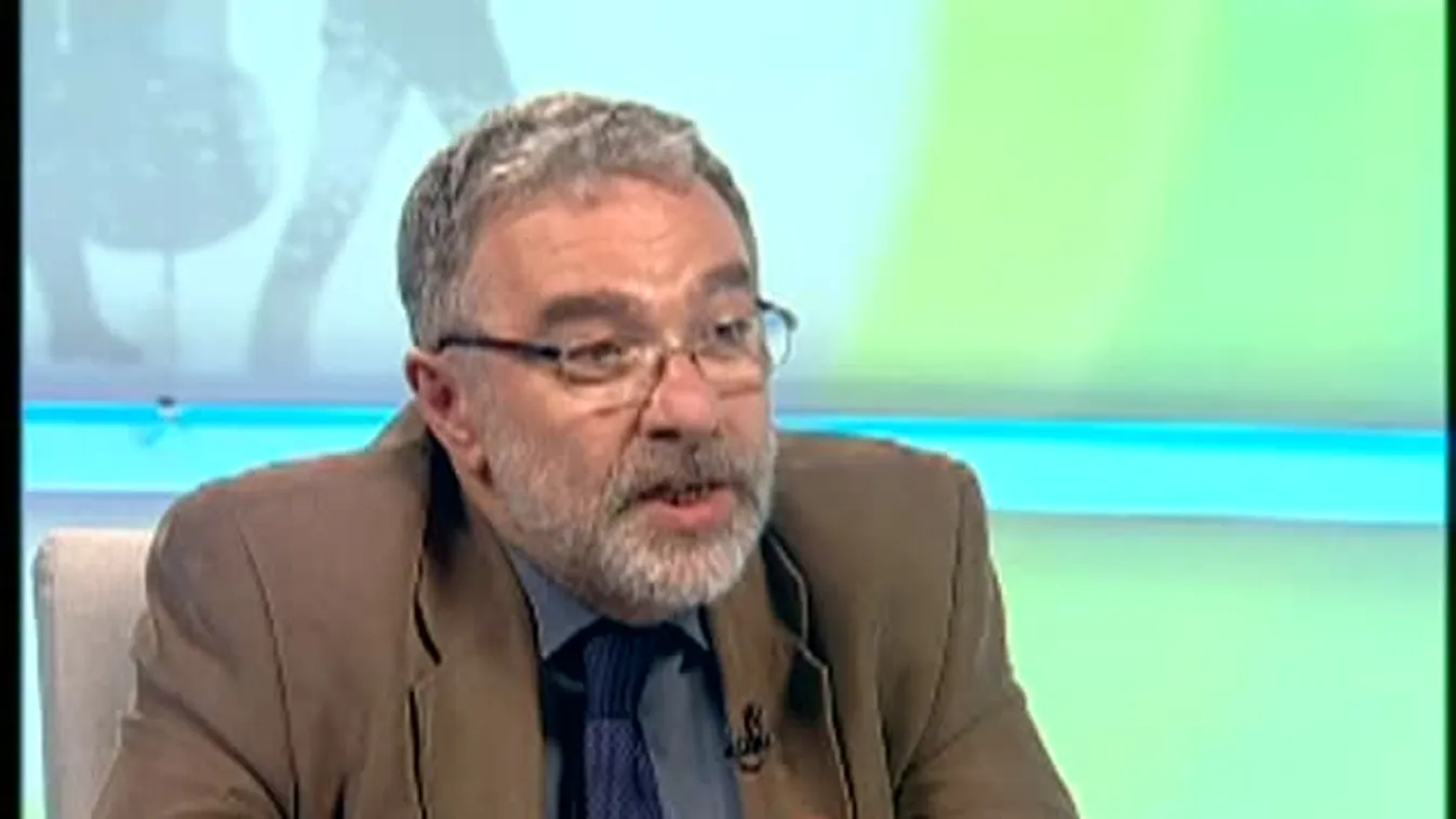 Paletta - Nyári turnén a Balkan Fanatik